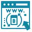 Shopify Website Redesign Services